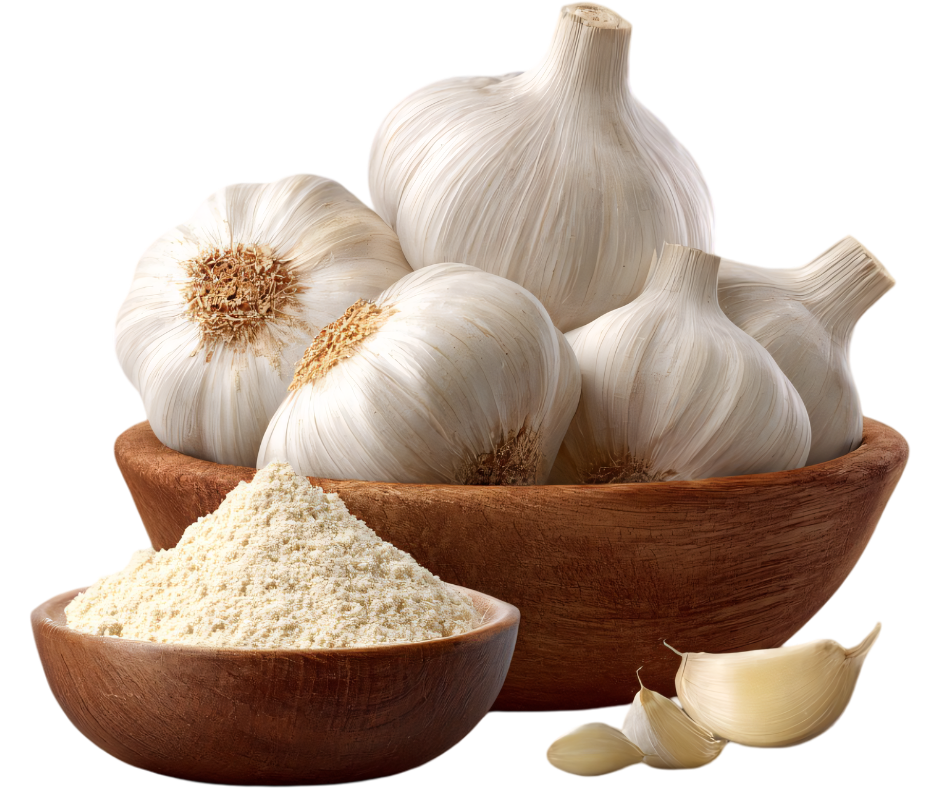 kampotský pepř (3)_1